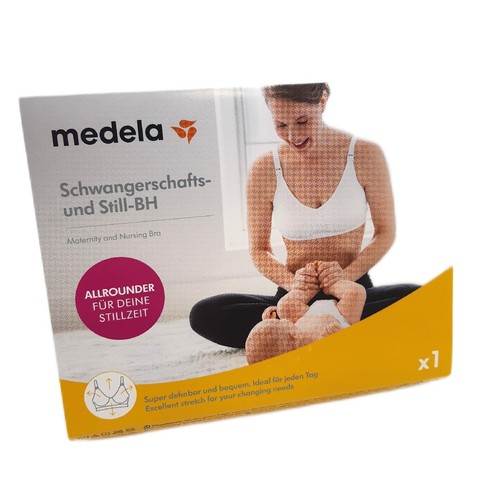 Medela still - medela,