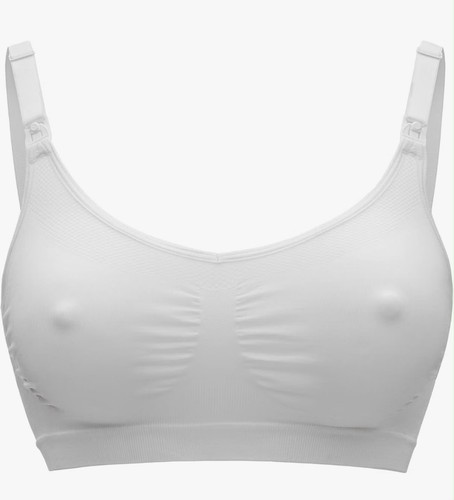 Medela keep cool still - cool, still-bh