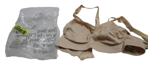 Medela damen schwangerschafts - damen,