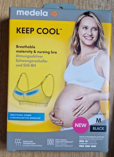 Medela keep cool - medela,