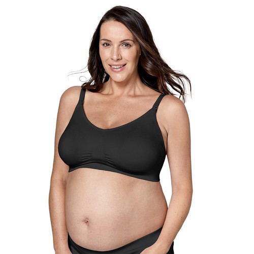 Medela keep cool ultra - medela,