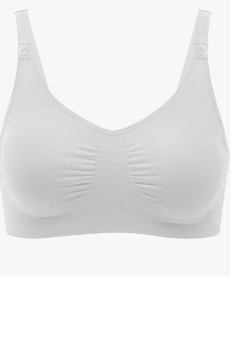 Medela damen schwangerschafts - damen,