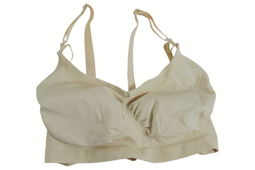 Medela keep cool still - cool, still-bh