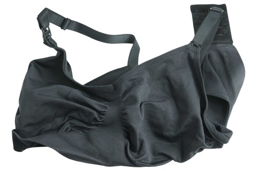 Medela keep cool - medela,