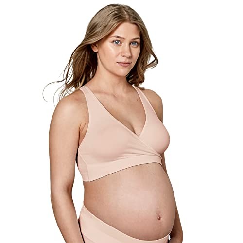 Medela keep cool - medela,