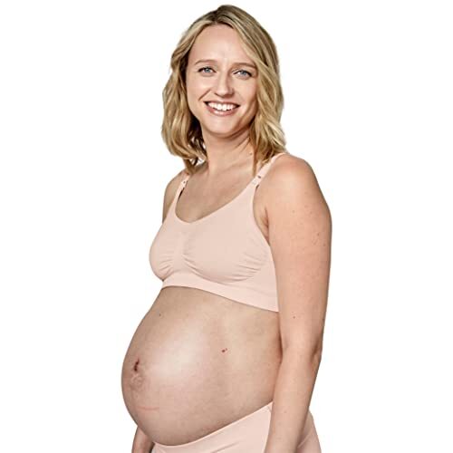 Medela keep cool still bh - cool, still-bh
