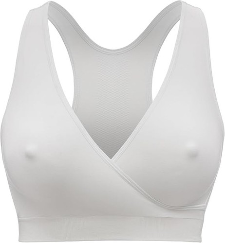 Medela keep cool - medela,