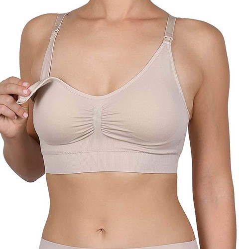 Naturana damen still - damen, still-bh