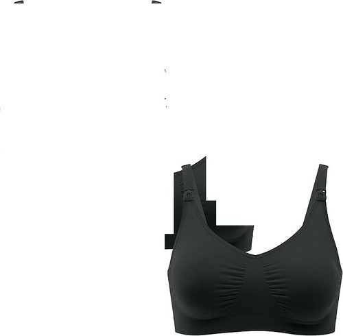 Medela schwangerschafts und - medela,