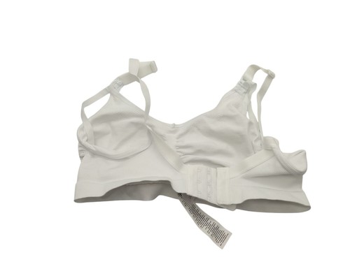 Medela keep cool - keep,
