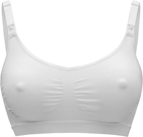 Medela still - medela, still-bh