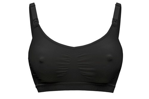 Medela keep cool nahtloser - cool,