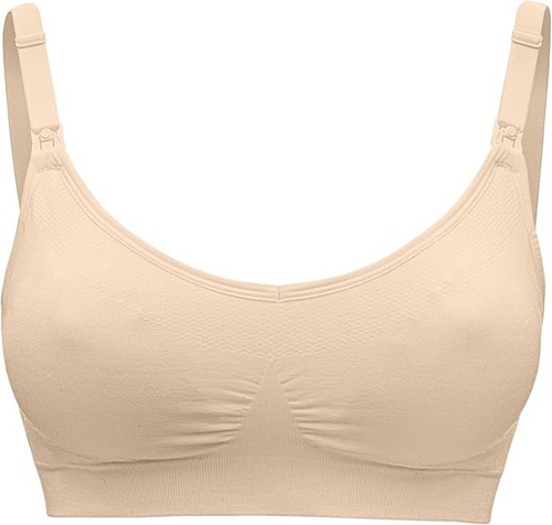 Medela schwangerschafts - medela, schwangerschafts-