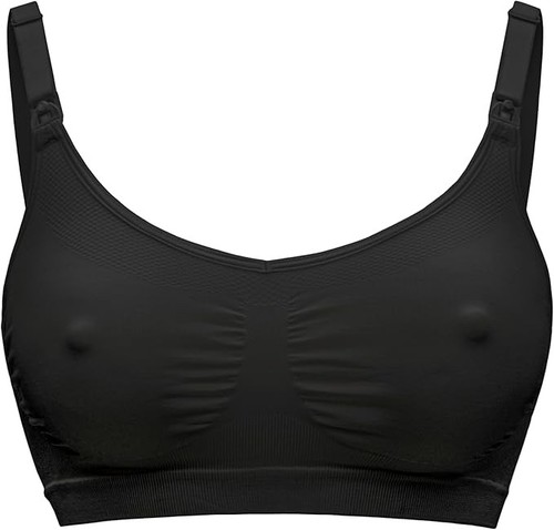 Medela keep cool - keep,