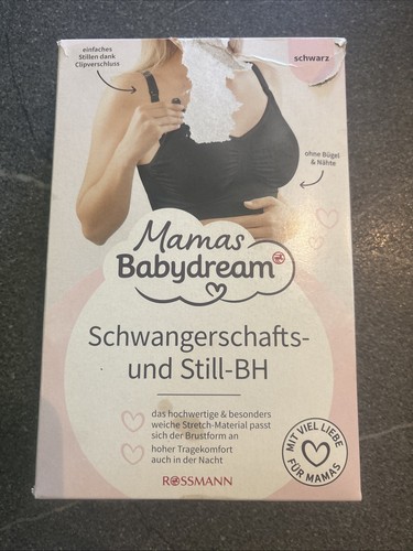 Mamas babydream - mamas,