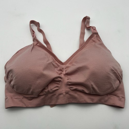 Medela keep cool ultra - keep,