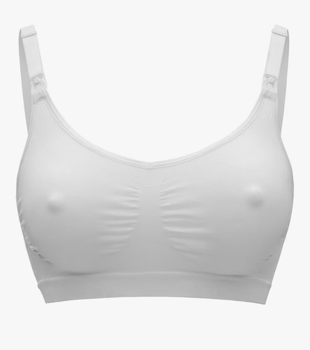 Medela keep cool - medela, bh