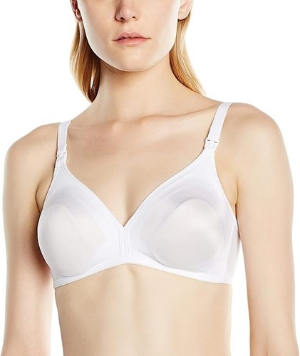 Triumph damen bügelloser - bügelloser, bh