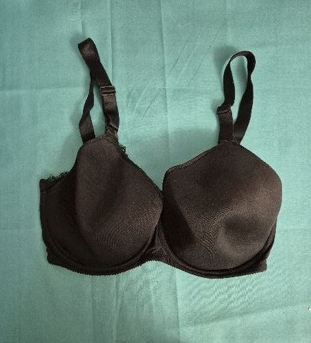 Chantelle still schwarz 80e - chantelle,