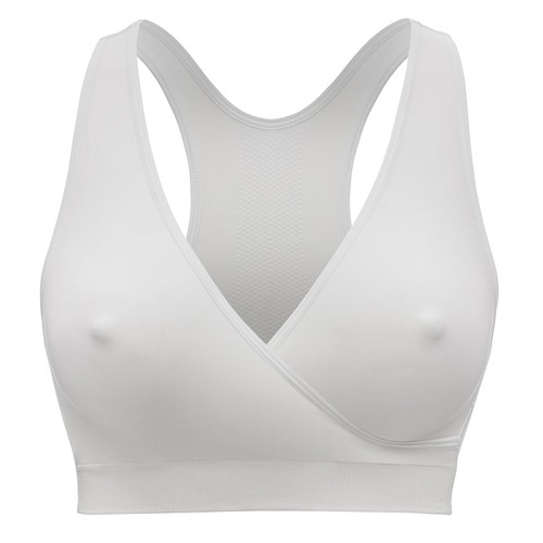Medela keep cool nahtloses - medela,