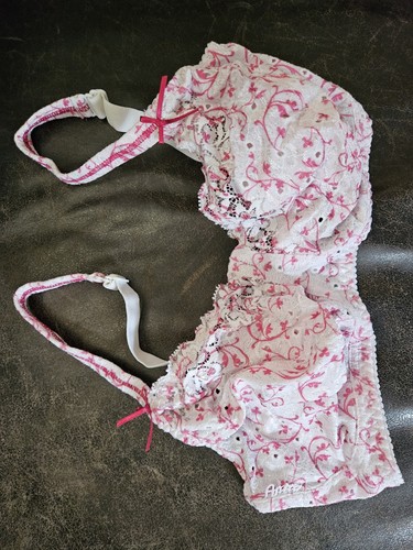 Anita maternity größe - maternity,, d