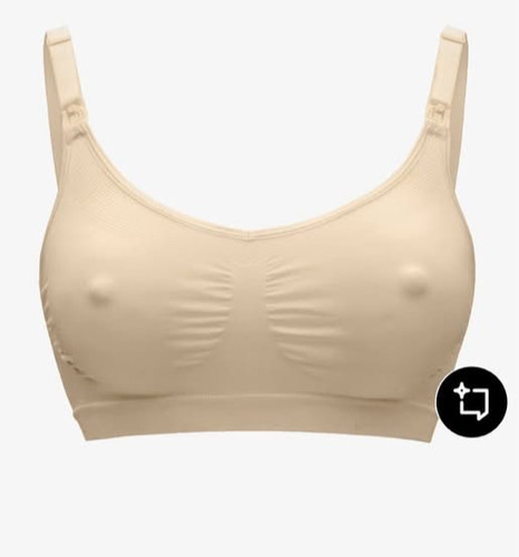 Medela damen keep cool - damen,